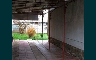 BRASADAS vinde casa cu 3 camere teren 360mp in zona Burdea. - Poză 8