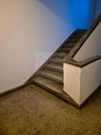 Garsoniera I Stefan cel Mare – Parcul Circului I Creditabil - Poză 10