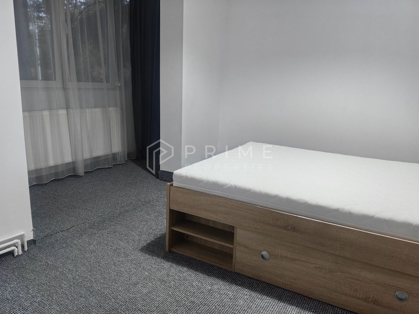 Apartament cu 3 camere de închiriat - Poză 6