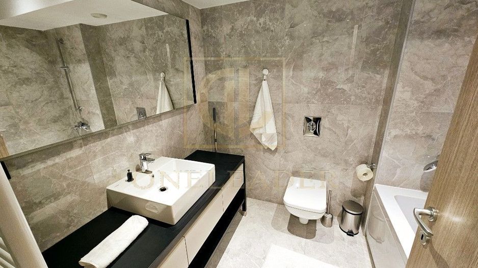 Apartament 3 camere de închiriat | Select Residence – Vitan - Poză 9