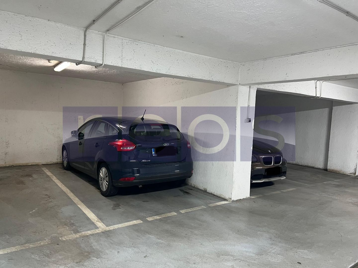 VANZARE 3 CAMERE | DECOMANDAT | EROII REVOLUTIEI - Poză 11