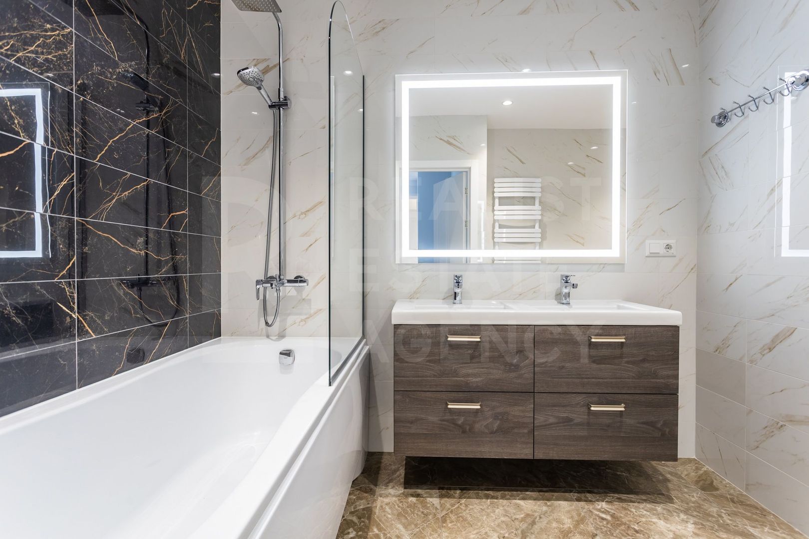 Vânzare, apartament, 2 camere, str. Bogdan Voievod, Râșcani - Poză 13