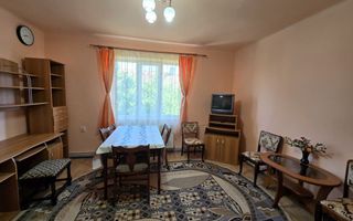 Apartament la Casă | 2 Camere | Etaj 1 | Calea Dumbravii - Poză 6