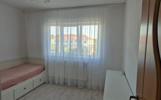 Apartament 2 camere decomandat, Zona Girocului, aproape de Lidl - Poză 13