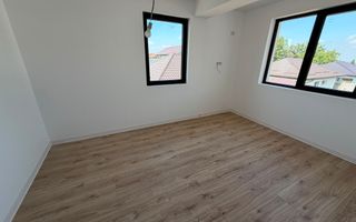CASA INDIVIDUALA- TEREN 320 MP, MUTARE IMEDIATA, PARCARE, COMIS 0% - Poză 3
