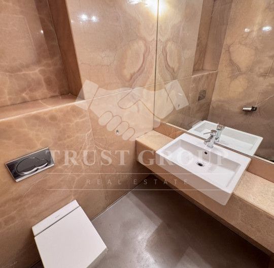 Duplex 3 camere | Floreasca | Loc de parcare - Poză 10