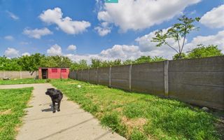 Casă individuală în Pădureni - Poză 3