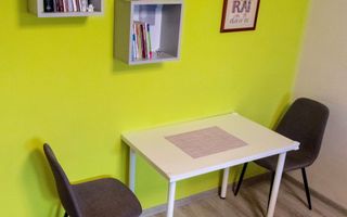 Apartament 2 camere Titulescu | Ideal Investitie - Poză 7