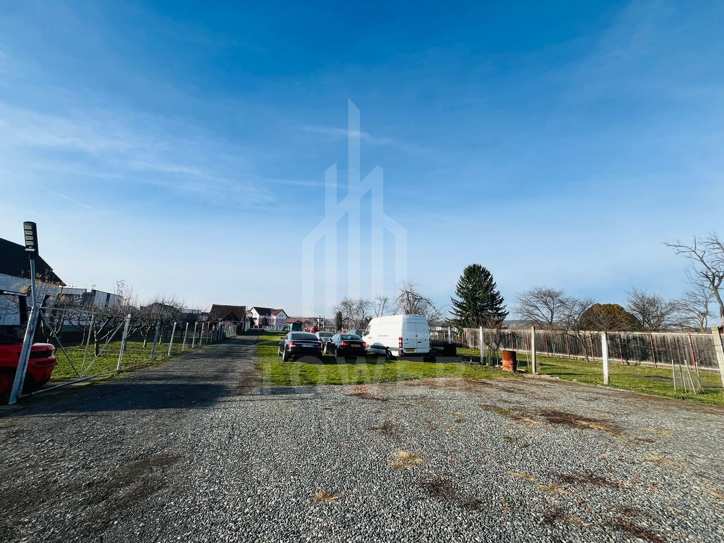 Hală industrială ~430 mp utili – ușor de adaptat pentru orice domeniu - Poză 16