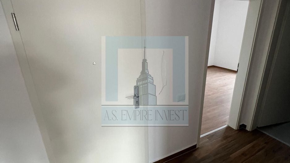 Apartament 3 camere / penthouse pe doua nivele - zona Sanpetru - Poză 7