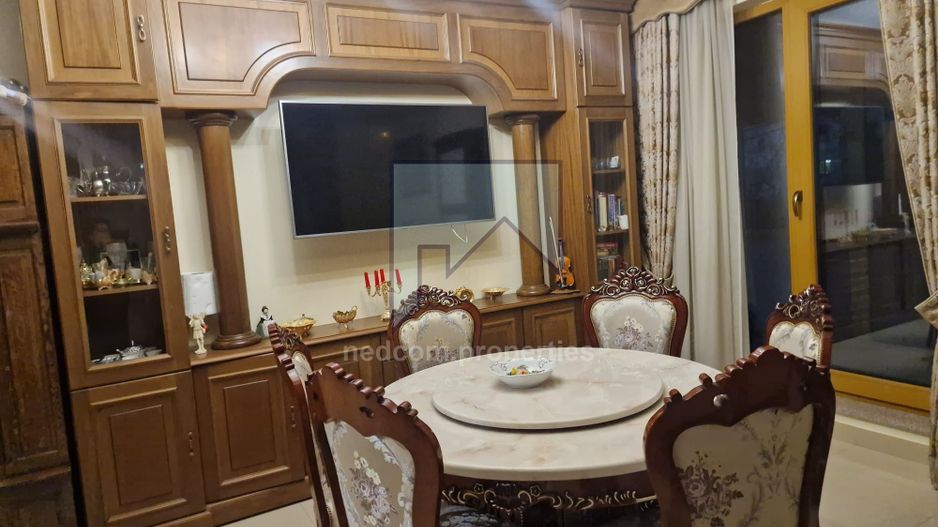 Vanzare Apartament lux de 3 camere in zona Jiului - Poză 17