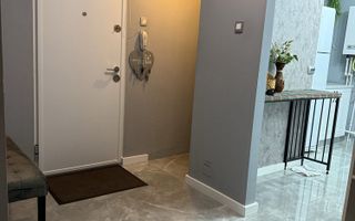 Închiriere 3 camere | centrală proprie | bloc reabilitat | zona Ghencea - Poză 7