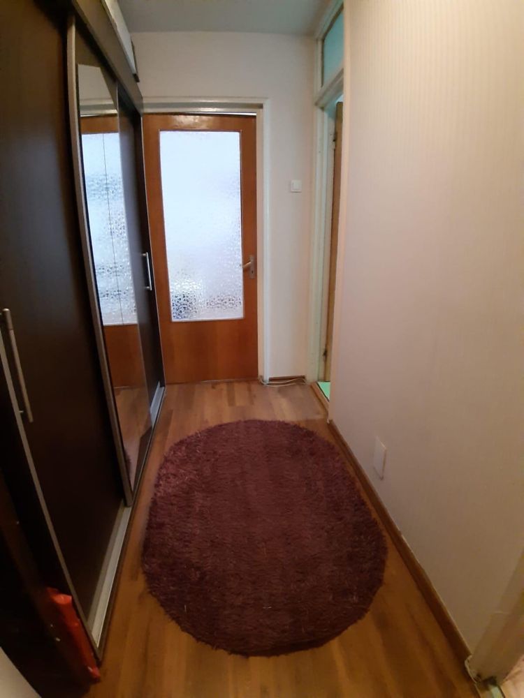 Garsonieră confort 1 de închiriat – Zona Valea Ialomiței - Poză 4