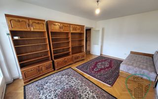 P 4086 - Apartament cu 2 camere În Târgu Mures, cartierul tudor - Poză 1