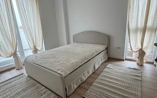 Apartament 2 camere | 8-10 min metrou | Cheile Turzii - Poză 4