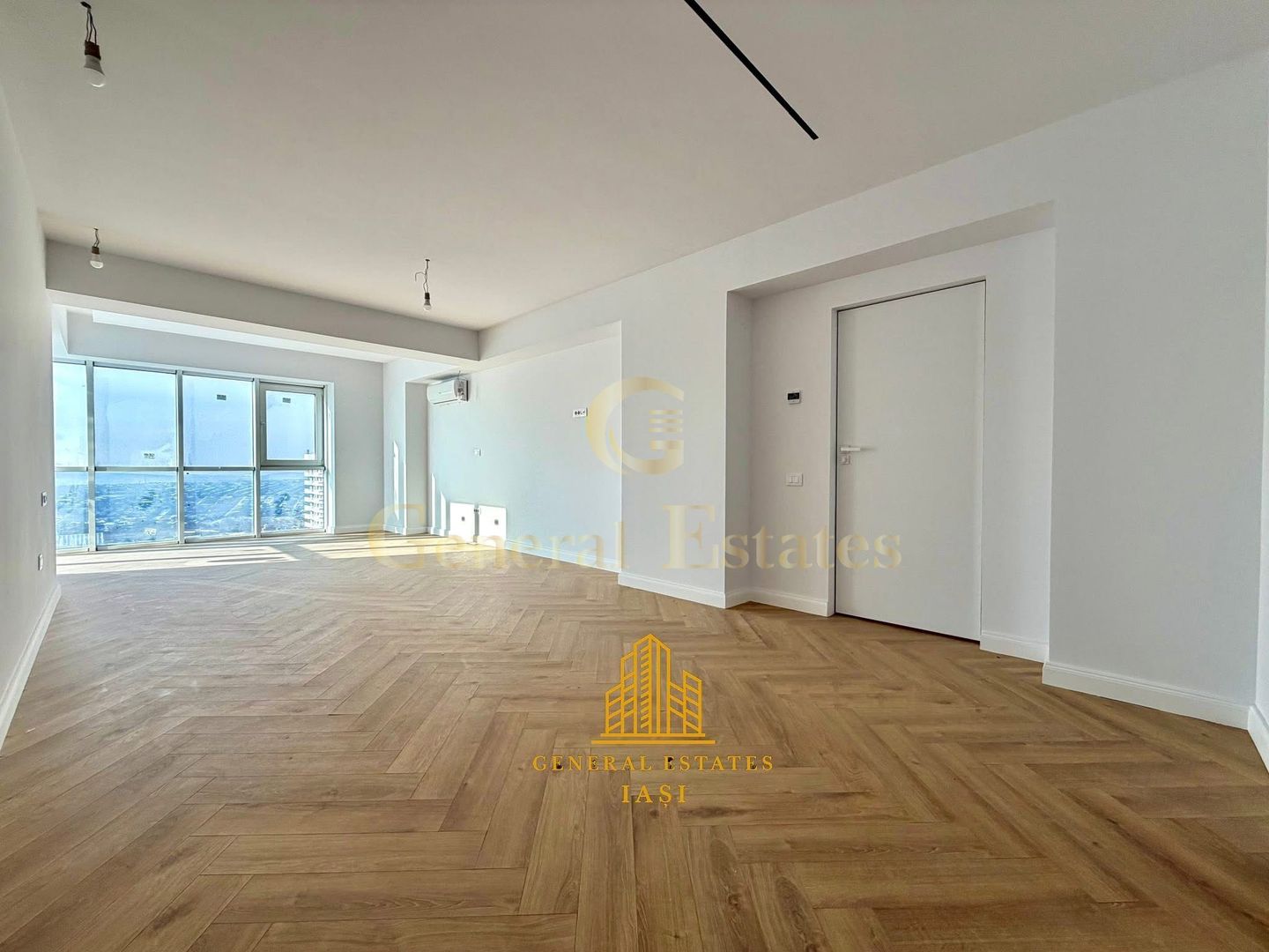 Vânzare apartament PREMIUM cu 3 camere | COPOU | 110 m.p - Poză 6
