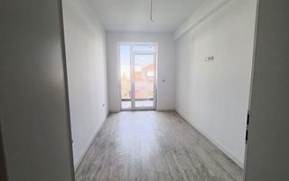APARTAMENT NOU DE VÂNZARE – ȘELIMBĂR, STR. ZAHARIA STANCU | 117.000 € - Poză 1