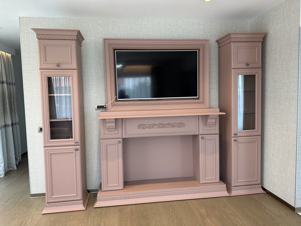 2 CAMERE - 73 MP - TERASA 30 MP - PREMIUM DESIGN - Poză 7