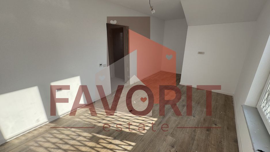 Comision 0%. Toate utilitatile inclusiv asfalt. - Poză 21