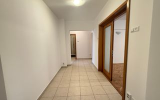 4 camere Decebal – Piața Muncii | Parter ideal firmă | 97 mp - Poză 7