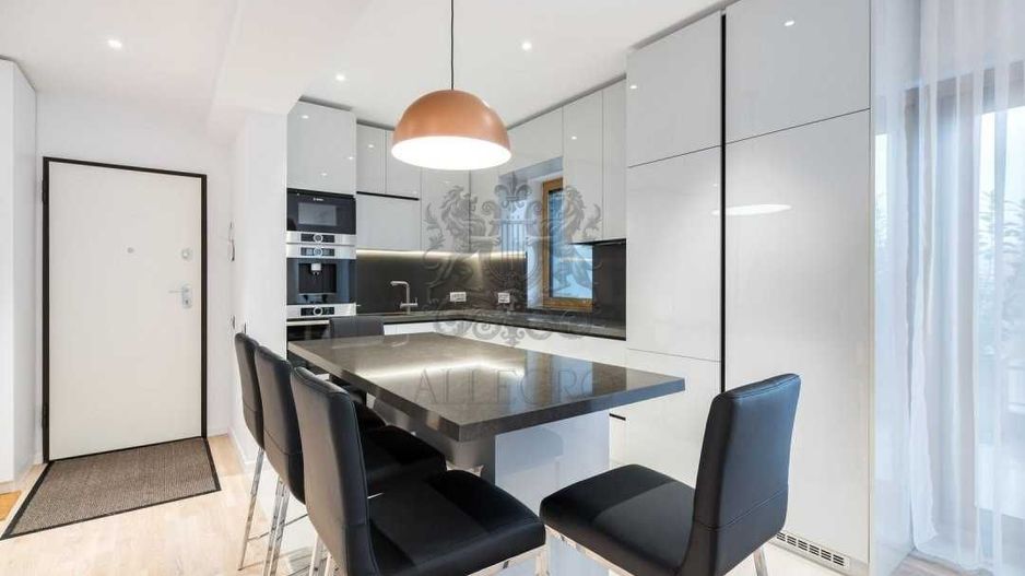 Vanzare Penthouse Triplex | Eminescu | Bloc Boutique - Poză 3
