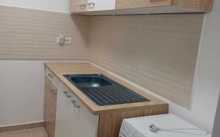 Garsoniera 42 mp/ Et 1/ An constructie 2023/ Vitan Barzesti - Poză 5