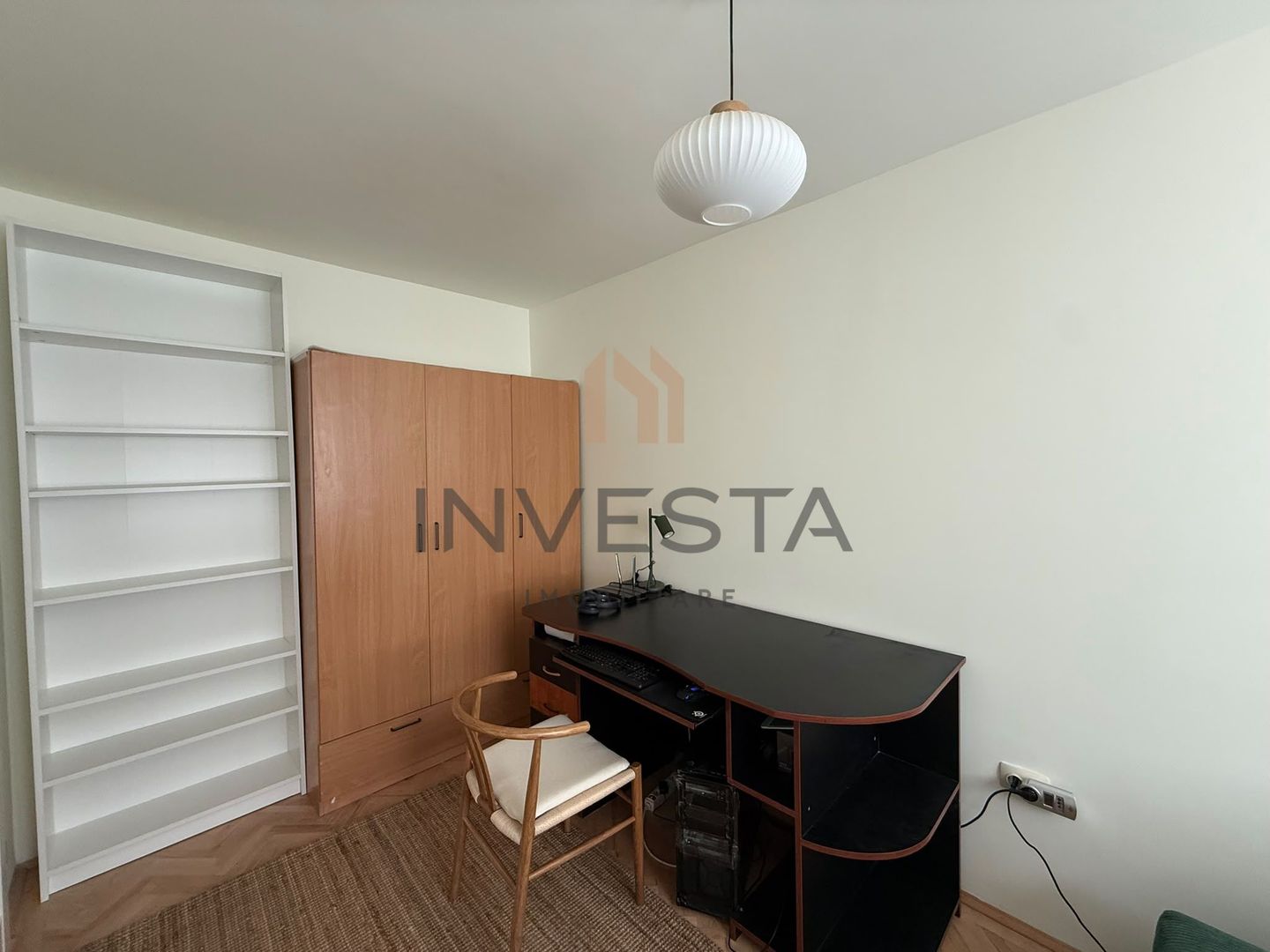 Apartament cu 3 camere pet firendly de inchiriat in Gheorgheni - Poză 11