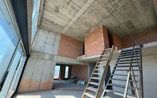 PENTHOUSE CU PISCINA AVIATIEI + CADOU APARTAMENT 2 CAMERE!!! - Poză 5