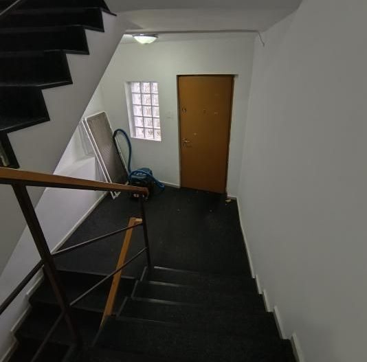 13 Septembrie- Casa Poporului- Uranus- adiacent - Poză 13