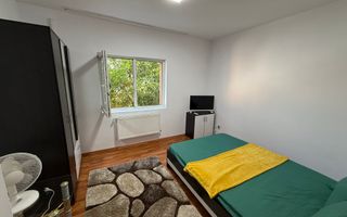 Apartament cu 3 camere decomandate | Cartierul  Andrei Muresanu - Poză 3