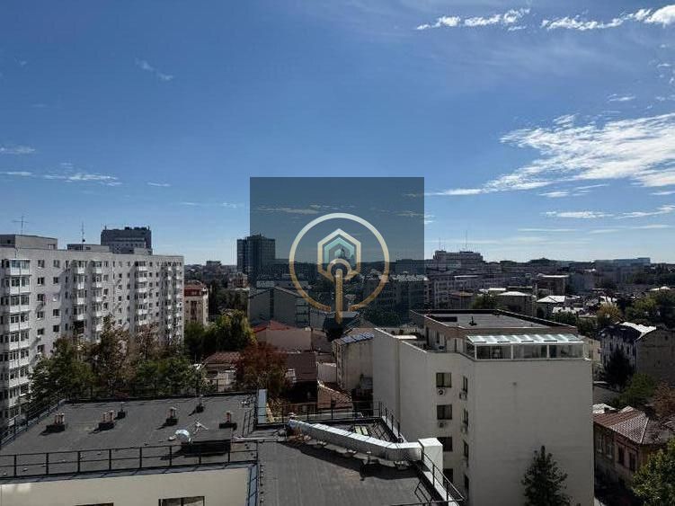 Apartament 4 camere | Vedere Victoriei - Poză 11