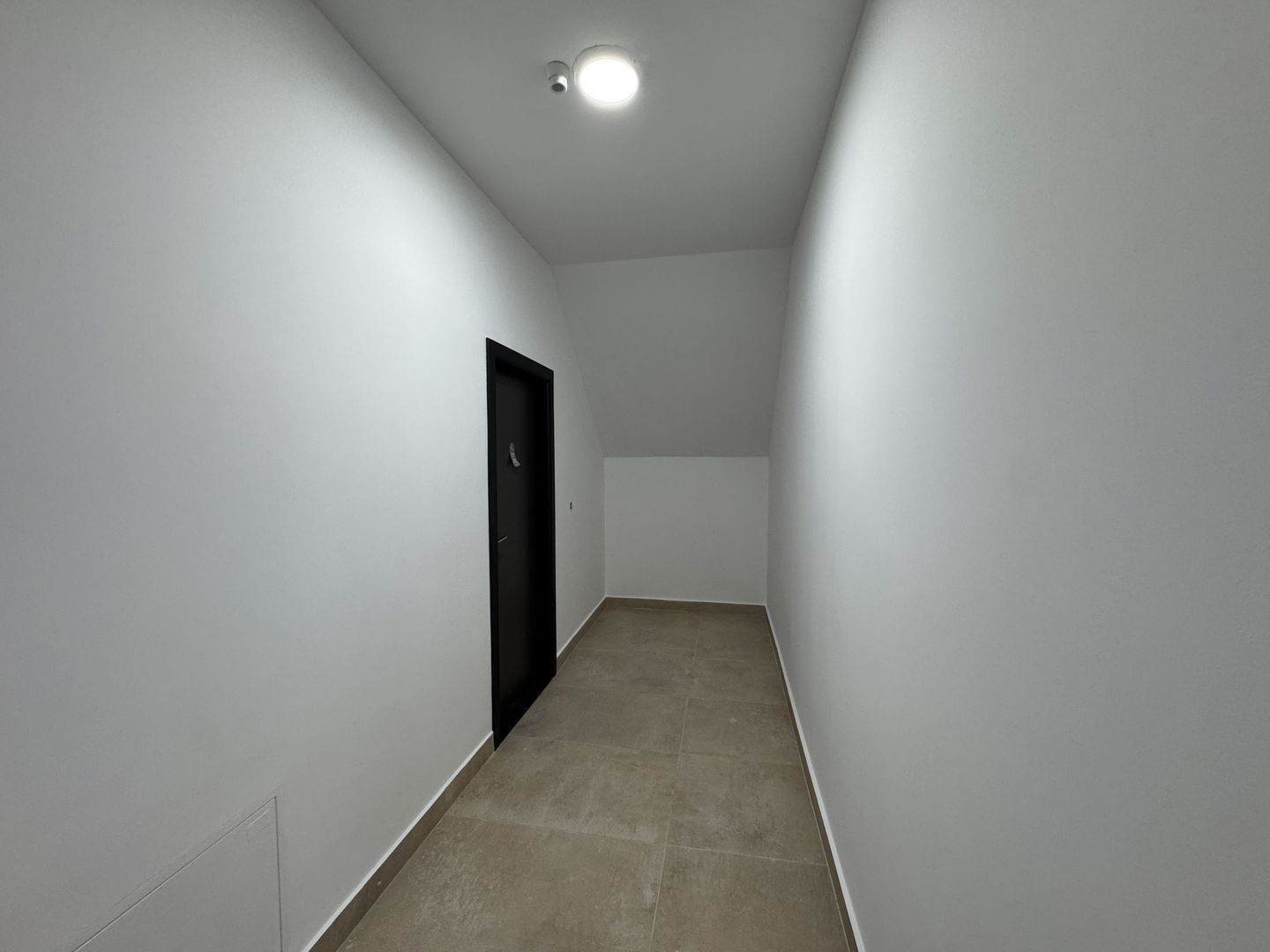 Apartament nr.19 cu 2 camere, boxa si parcare incluse in pret - Poză 16