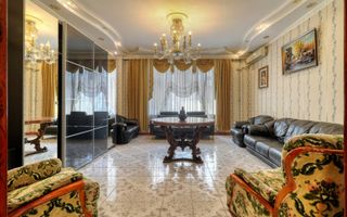 Oportunitate rară | Apartament 7 camere | 250 mp | Zona Dacia – - Poză 22