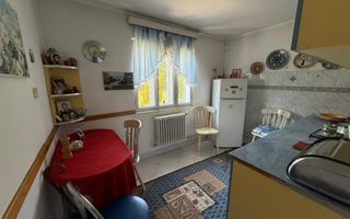 Casă ultracentrală | Rădăuți | 570 mp teren | 100 mp construiți - Poză 7