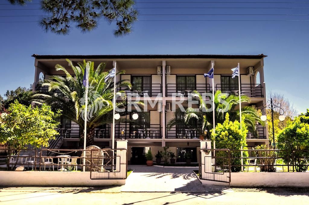 Kind regards - Poză 2