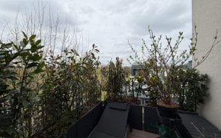 Inchiriere - duplex - parkview 4 camere  - Avalon Estate-Pipera - Poză 10