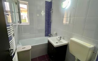 Apartament de vânzare – Șelimbăr, 3 camere - Poză 8