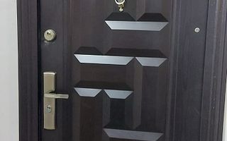 Apartament 2 camere | Metrou Nicolae Grigorescu-Piata Salajan | Video la cerere - Poză 7
