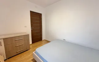 Duplex cu 4 camere si dressing mobilat in Giroc zona Planetelor la asfalt. - Poză 18