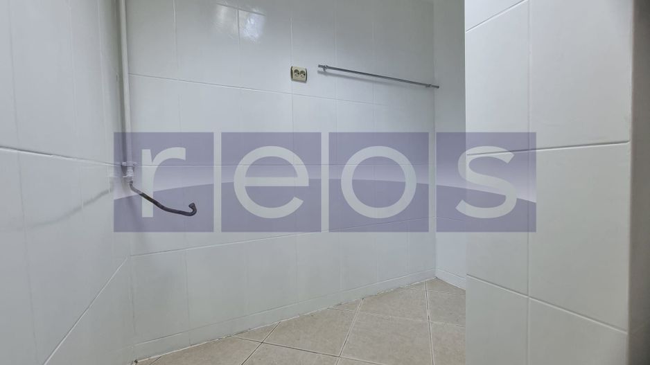 VANZARE 2 CAMERE - SEMIDECOMANDAT-ZONA TINERETULUI - Poză 13