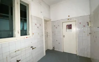 DE VANZARE CASA 4 CAMERE PIVNITA SI POD | 122MP | COTROCENI - Poză 17