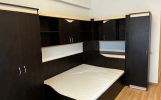 Militari Residence, 35 mp, decomandată - Poză 1