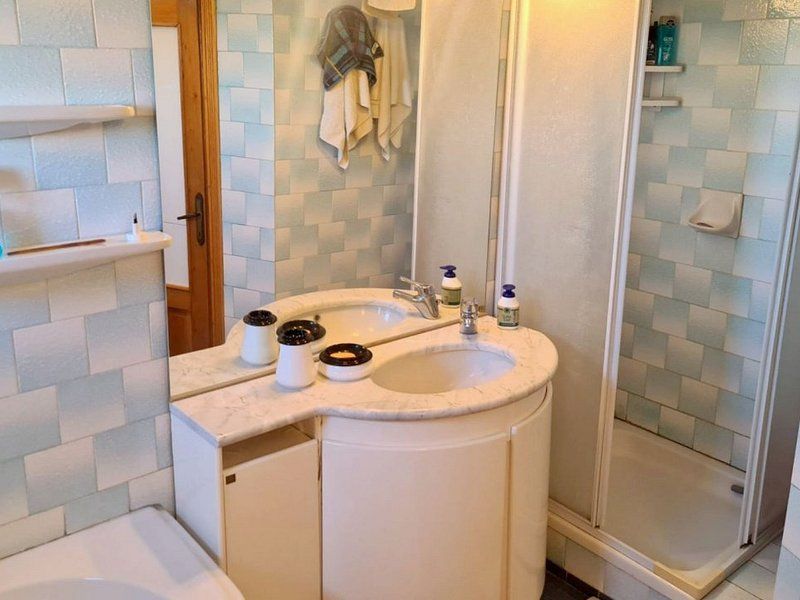 Exclusivitate -Apartament 3 camere tip duplex -  ultracentral - Poză 5