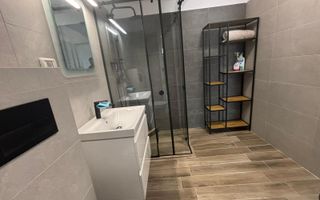 Apartament 2 camere. Prima inchiriere - Poză 5