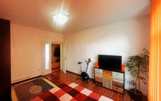 2 Decomandate -49 mp-Mobilat-Atilat-Aloc-Anvelopat-Centrul-Civic - Poză 4