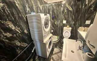 AP. 3 CAMERE SMARDAN MCDONALD'S, BLOC NOU, 78 MP UTILI, COMISION 0% - Poză 10