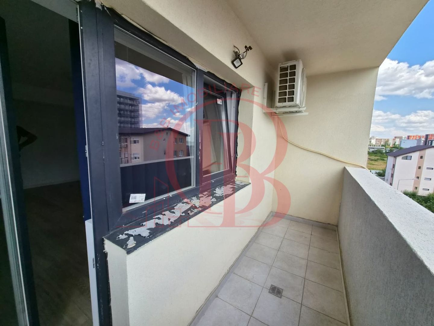 Apartament Finalizat 2 camere Mutare ImediataTh. Pallady - Poză 11