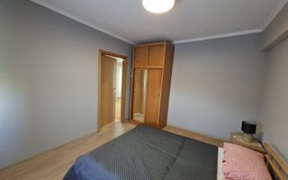 Apartament 3 camere zona Iulius Mall - Poză 4