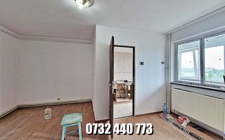 Garsoniera zona Centrala, Renovat 2023, Prima inchiriere, Comis 0% - Poză 10