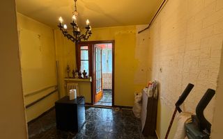 Apartament 3 camere Ciuperca - Poză 4